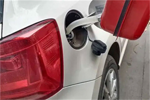 五通桥区24小时救援车收费标准