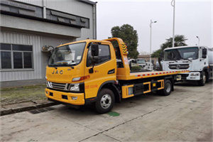 五通桥区车辆公路救援