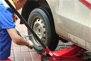 五通桥区附近拖车24小时服务热线电话