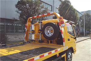 五通桥区附近汽车搭电救援电话