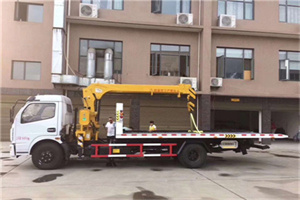 五通桥区附近汽车轮胎更换