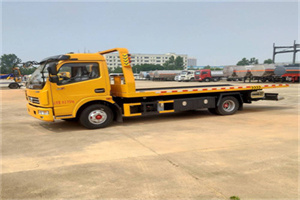 五通桥区高速公路汽车救援电话