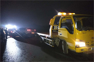 五通桥区24小时车辆搭电联系电话