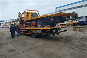 五通桥区同城汽车补胎