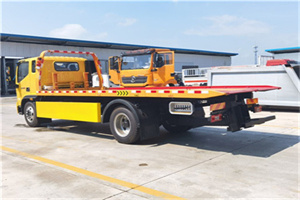 五通桥区附近吊车电话